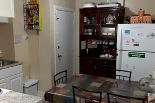 61 Vine, Lynn, MA 01905 - Photo 1