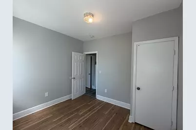61 Vine #34, Lynn, MA 01905 - Photo 6