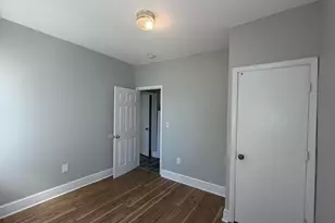 61 Vine, Lynn, MA 01905 - Photo 6