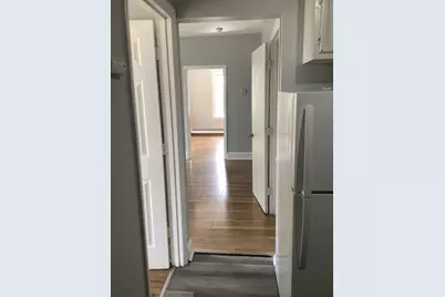 61 Vine #34, Lynn, MA 01905 - Photo 2