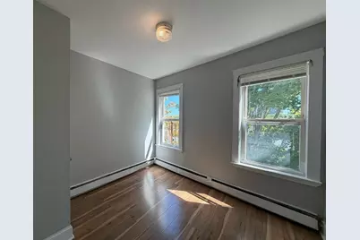 61 Vine #34, Lynn, MA 01905 - Photo 8