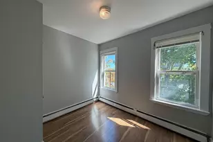 61 Vine, Lynn, MA 01905 - Photo 8