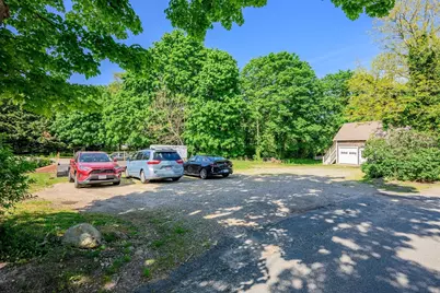 88 Route 6A, Orleans, MA 02653 - Photo 14
