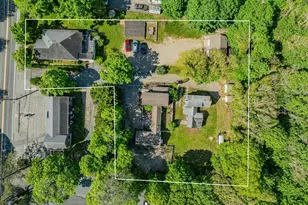 88 Route 6A, Orleans, MA 02653 - Photo 24