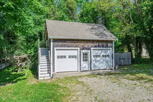 88 Route 6A, Orleans, MA 02653 - Photo 6