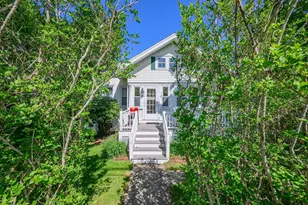 88 Route 6A, Orleans, MA 02653 - Photo 8