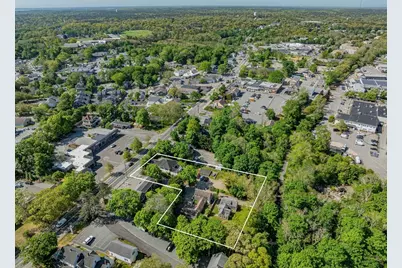 88 Route 6A, Orleans, MA 02653 - Photo 4