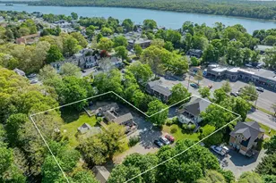 88 Route 6A, Orleans, MA 02653 - Photo 22