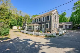 88 Route 6A, Orleans, MA 02653 - Photo 10