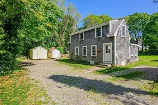 88 Route 6A, Orleans, MA 02653 - Photo 14