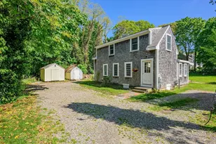 88 Route 6A, Orleans, MA 02653 - Photo 20