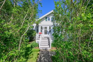 88 Route 6A, Orleans, MA 02653 - Photo 2