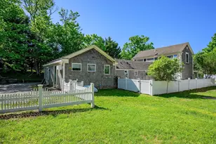 88 Route 6A, Orleans, MA 02653 - Photo 18