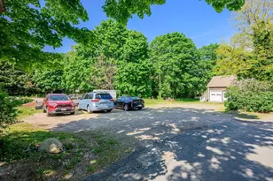 88 Route 6A, Orleans, MA 02653 - Photo 8