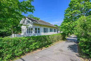 88 Route 6A, Orleans, MA 02653 - Photo 4
