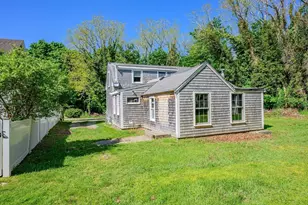 88 Route 6A, Orleans, MA 02653 - Photo 20