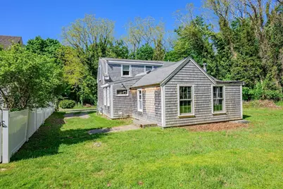 88 Route 6A, Orleans, MA 02653 - Photo 26