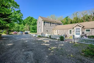88 Route 6A, Orleans, MA 02653 - Photo 12