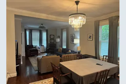 93 Foster #1, Boston, MA 02135 - Photo 10