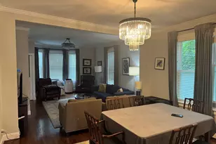 93 Foster, Boston, MA 02135 - Photo 10
