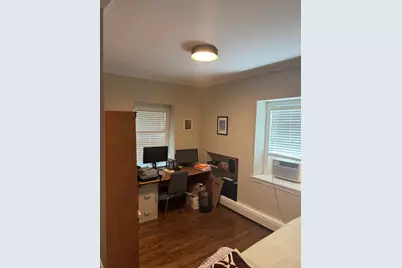 93 Foster #1, Boston, MA 02135 - Photo 24