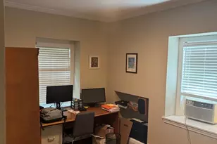 93 Foster, Boston, MA 02135 - Photo 24