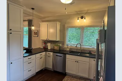 93 Foster #1, Boston, MA 02135 - Photo 4