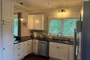 93 Foster, Boston, MA 02135 - Photo 4