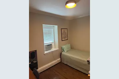 93 Foster #1, Boston, MA 02135 - Photo 26