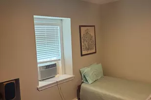 93 Foster, Boston, MA 02135 - Photo 26