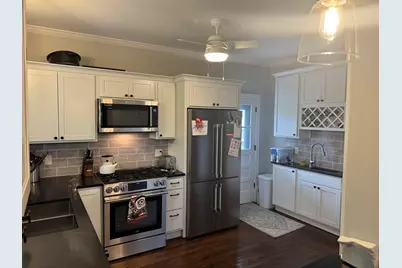 93 Foster #1, Boston, MA 02135 - Photo 2