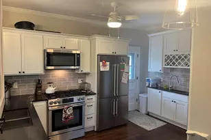 93 Foster, Boston, MA 02135 - Photo 2
