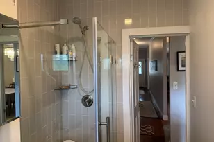 93 Foster, Boston, MA 02135 - Photo 30