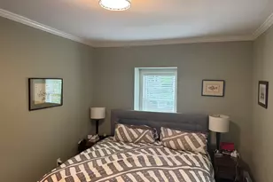 93 Foster, Boston, MA 02135 - Photo 22