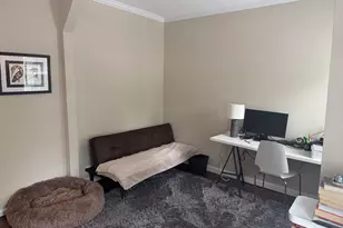 93 Foster, Boston, MA 02135 - Photo 20