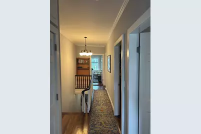 93 Foster #1, Boston, MA 02135 - Photo 14