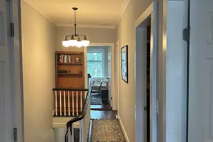 93 Foster, Boston, MA 02135 - Photo 14