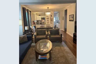 93 Foster #1, Boston, MA 02135 - Photo 8