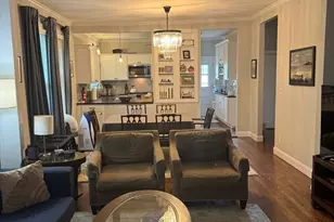 93 Foster, Boston, MA 02135 - Photo 8