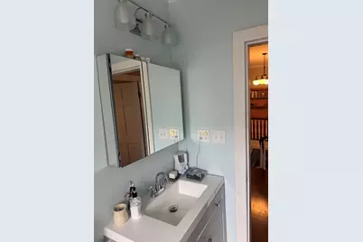 93 Foster #1, Boston, MA 02135 - Photo 28