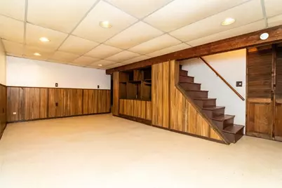 118 Bruce Rd, Walpole, MA 02081 - Photo 20
