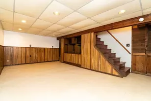 118 Bruce Rd, Walpole, MA 02081 - Photo 20
