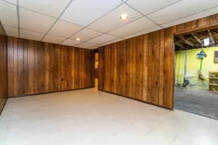 118 Bruce Rd, Walpole, MA 02081 - Photo 22