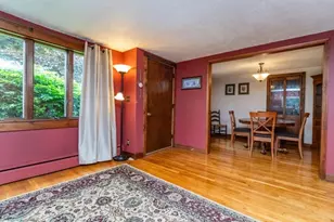 118 Bruce Rd, Walpole, MA 02081 - Photo 10