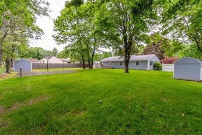 118 Bruce Rd, Walpole, MA 02081 - Photo 26