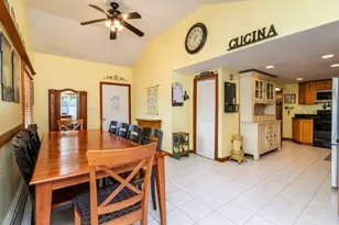 118 Bruce Rd, Walpole, MA 02081 - Photo 6