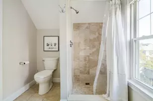 338 Beech St, Boston, MA 02131 - Photo 34