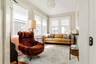 338 Beech St, Boston, MA 02131 - Photo 14