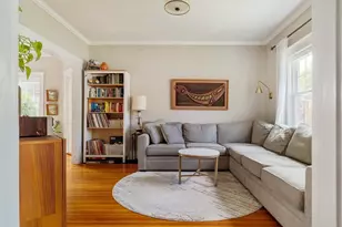 338 Beech St, Boston, MA 02131 - Photo 4