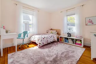 338 Beech St, Boston, MA 02131 - Photo 28